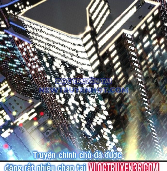 Shark - Cá Mập - Chapter 346 - Page 142