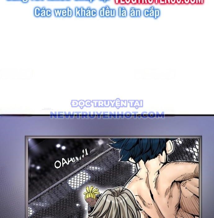 Shark - Cá Mập - Chapter 346 - Page 143