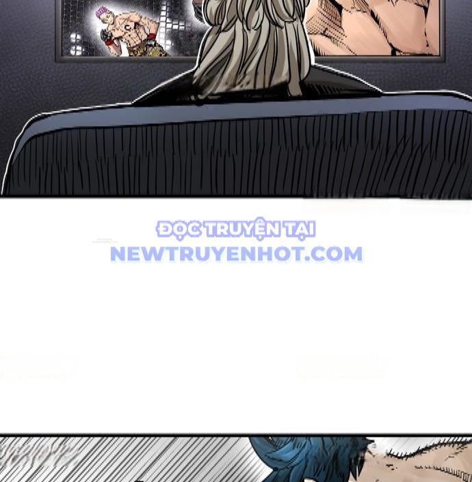 Shark - Cá Mập - Chapter 346 - Page 144