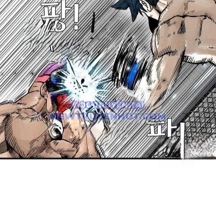 Shark - Cá Mập - Chapter 346 - Page 145