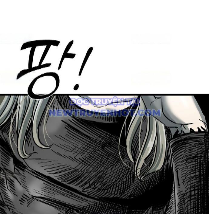 Shark - Cá Mập - Chapter 346 - Page 146