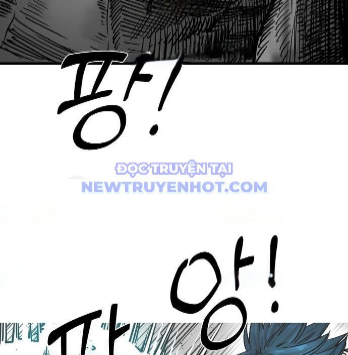 Shark - Cá Mập - Chapter 346 - Page 147