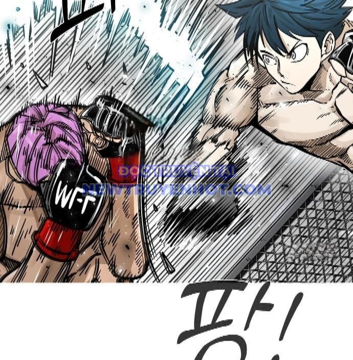 Shark - Cá Mập - Chapter 346 - Page 148