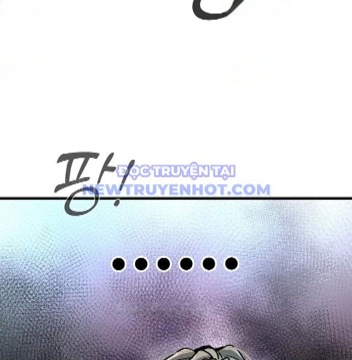 Shark - Cá Mập - Chapter 346 - Page 149