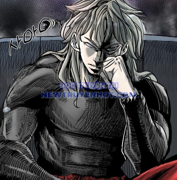 Shark - Cá Mập - Chapter 346 - Page 150