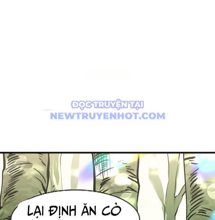Shark - Cá Mập - Chapter 346 - Page 16