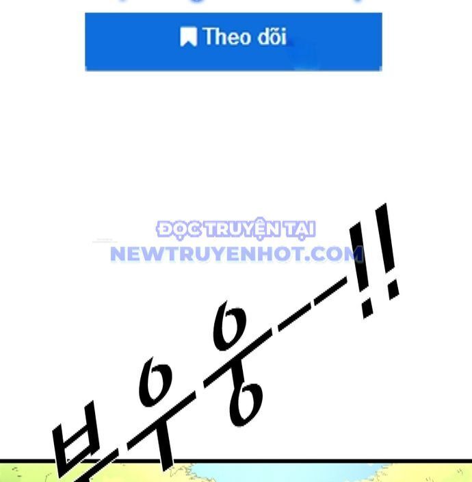 Shark - Cá Mập - Chapter 346 - Page 20