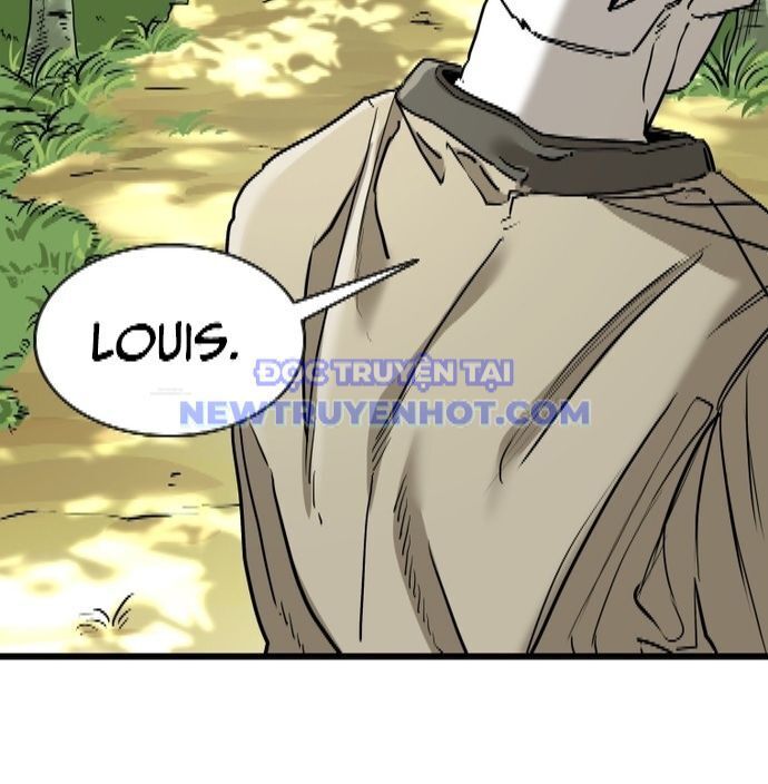 Shark - Cá Mập - Chapter 346 - Page 22