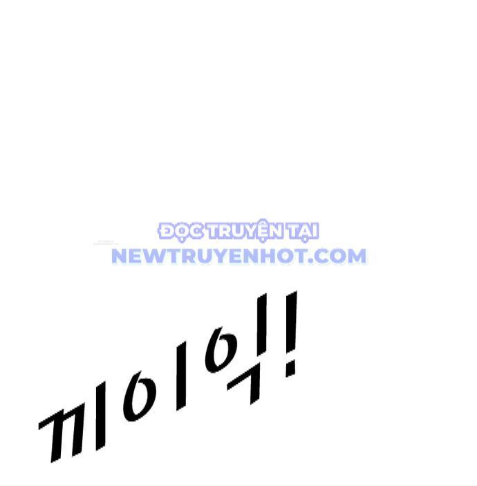 Shark - Cá Mập - Chapter 346 - Page 23