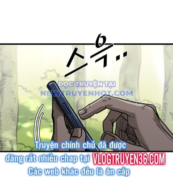 Shark - Cá Mập - Chapter 346 - Page 27