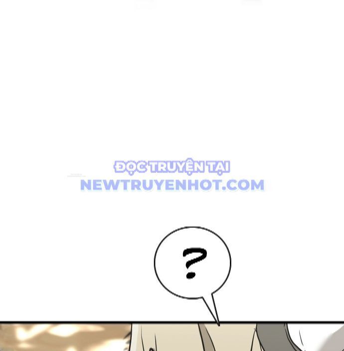 Shark - Cá Mập - Chapter 346 - Page 28