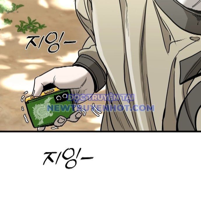 Shark - Cá Mập - Chapter 346 - Page 29