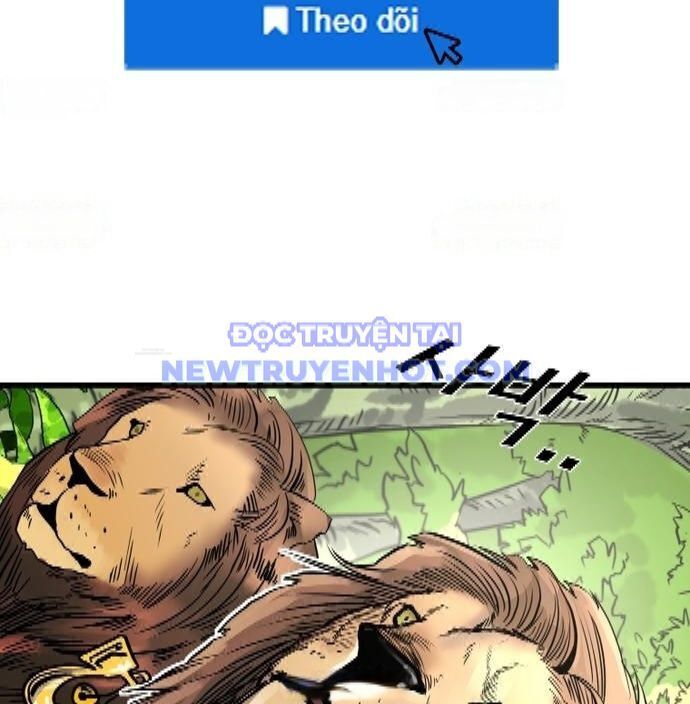 Shark - Cá Mập - Chapter 346 - Page 3