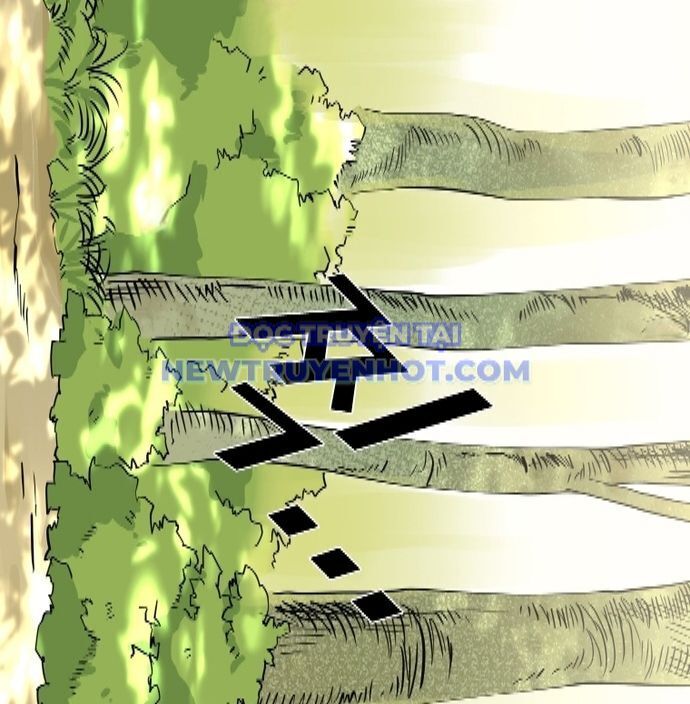 Shark - Cá Mập - Chapter 346 - Page 33