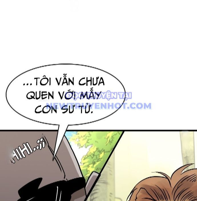 Shark - Cá Mập - Chapter 346 - Page 36