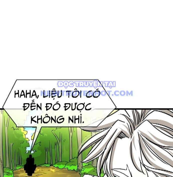 Shark - Cá Mập - Chapter 346 - Page 39