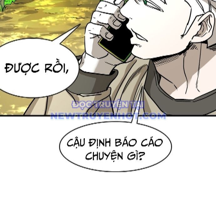 Shark - Cá Mập - Chapter 346 - Page 40