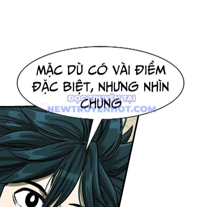 Shark - Cá Mập - Chapter 346 - Page 42