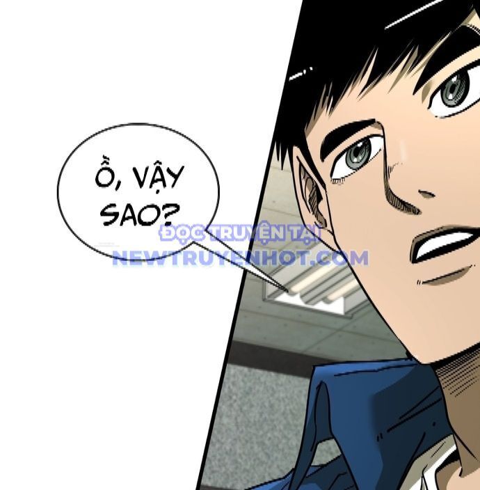 Shark - Cá Mập - Chapter 346 - Page 44