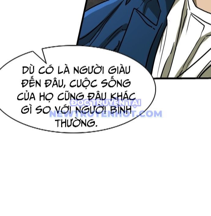 Shark - Cá Mập - Chapter 346 - Page 45