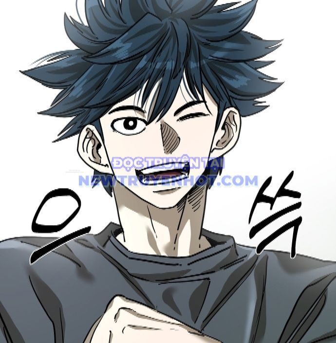 Shark - Cá Mập - Chapter 346 - Page 47