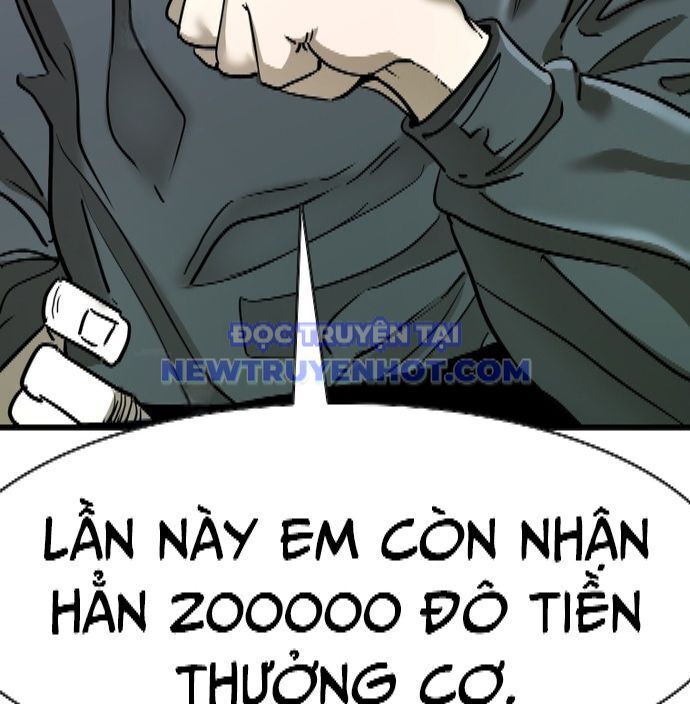 Shark - Cá Mập - Chapter 346 - Page 48