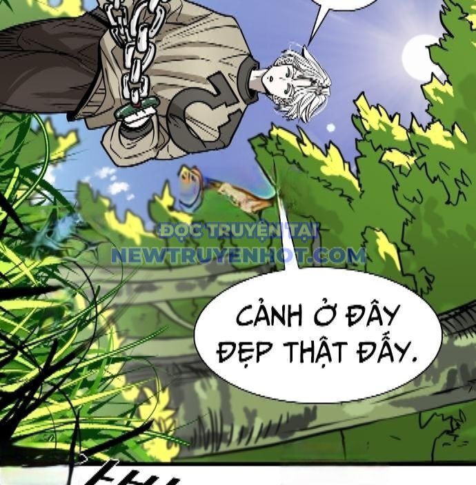 Shark - Cá Mập - Chapter 346 - Page 5