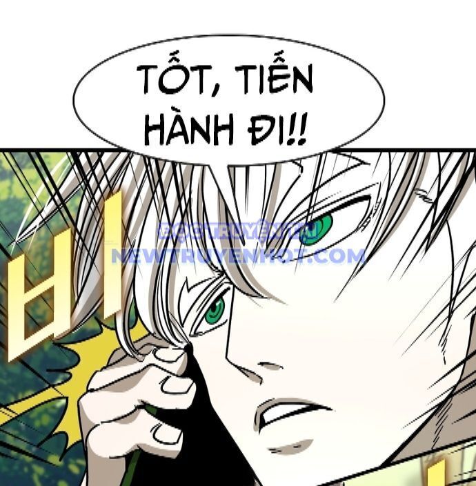 Shark - Cá Mập - Chapter 346 - Page 58