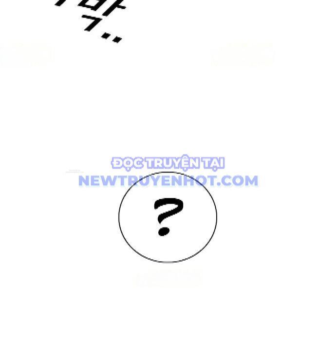 Shark - Cá Mập - Chapter 346 - Page 6