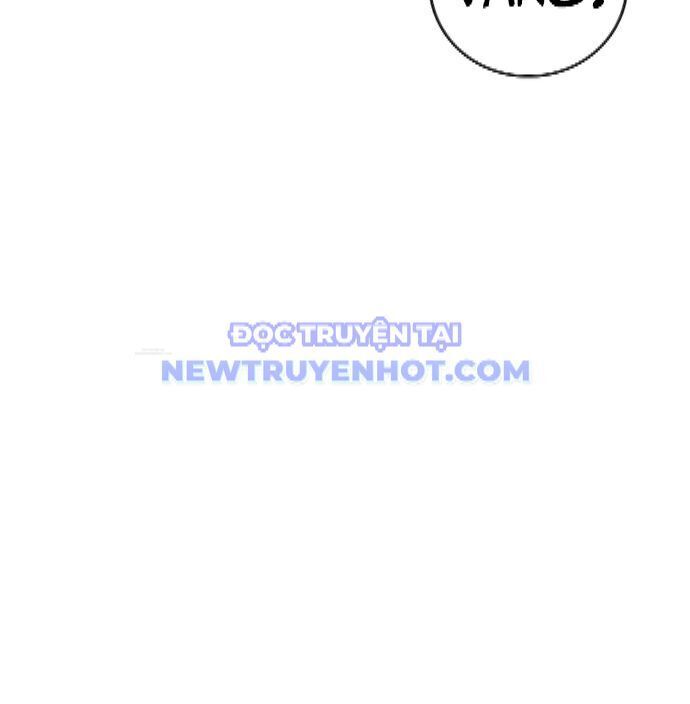 Shark - Cá Mập - Chapter 346 - Page 60