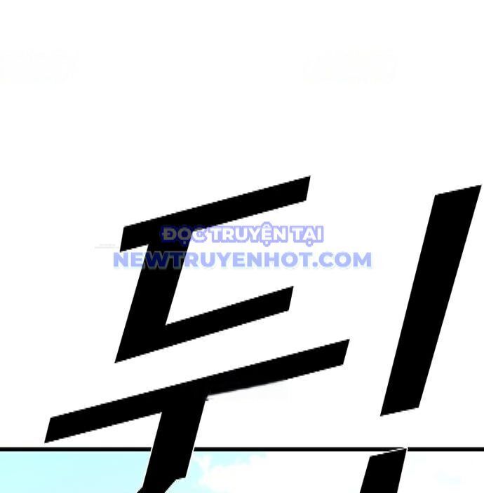 Shark - Cá Mập - Chapter 346 - Page 61