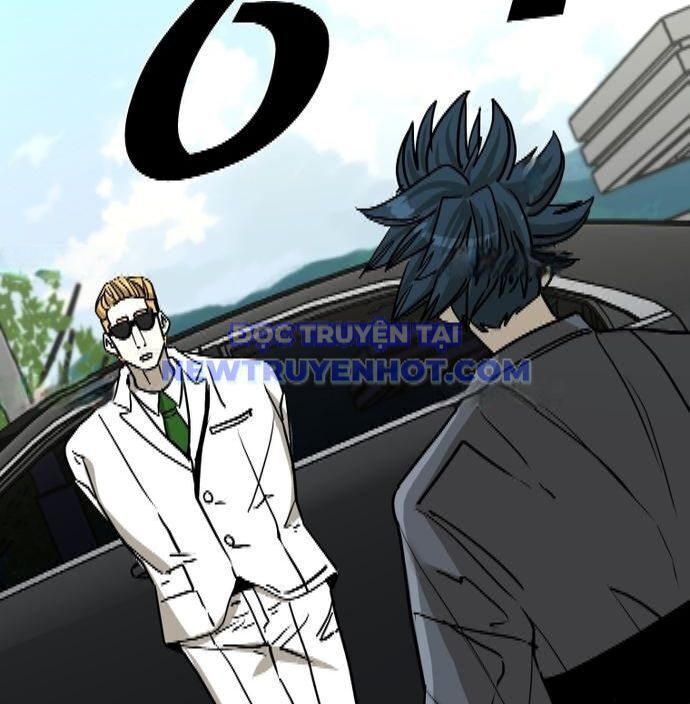 Shark - Cá Mập - Chapter 346 - Page 62