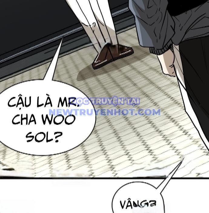 Shark - Cá Mập - Chapter 346 - Page 63