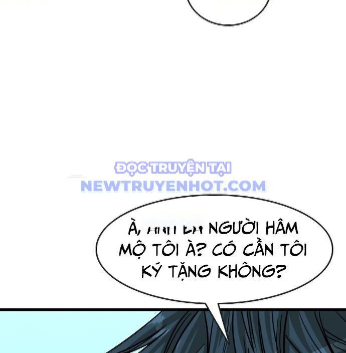 Shark - Cá Mập - Chapter 346 - Page 64