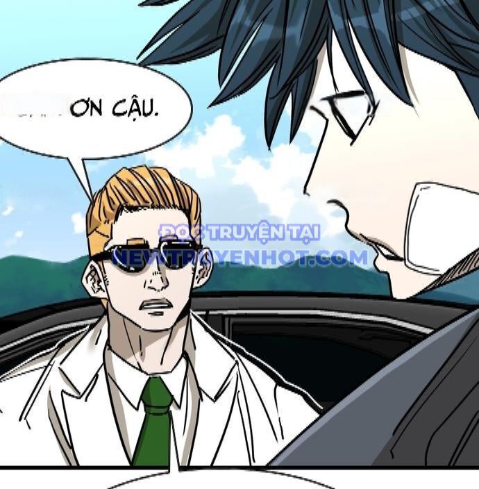 Shark - Cá Mập - Chapter 346 - Page 65