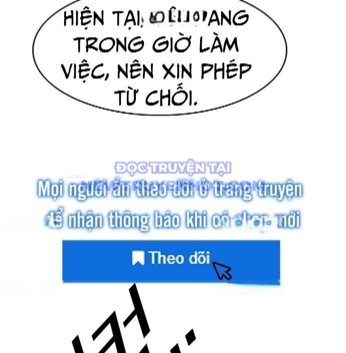 Shark - Cá Mập - Chapter 346 - Page 66