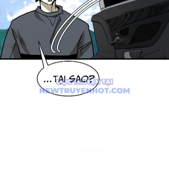 Shark - Cá Mập - Chapter 346 - Page 68