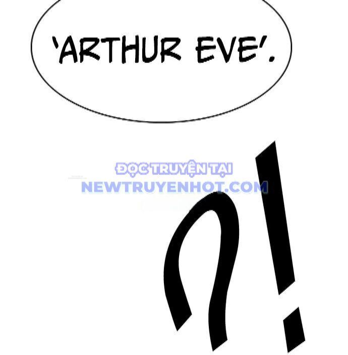 Shark - Cá Mập - Chapter 346 - Page 74