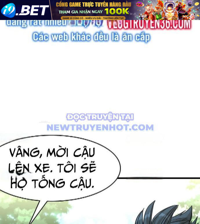 Shark - Cá Mập - Chapter 346 - Page 76