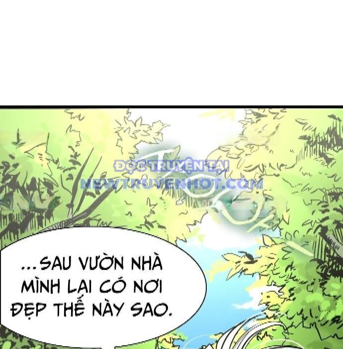 Shark - Cá Mập - Chapter 346 - Page 8