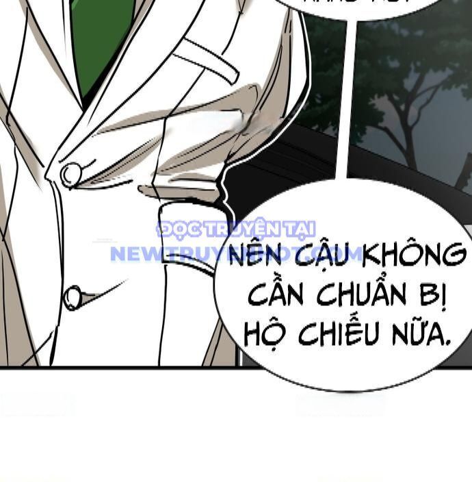 Shark - Cá Mập - Chapter 346 - Page 80