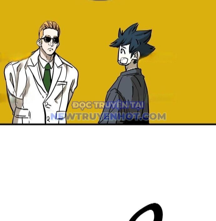 Shark - Cá Mập - Chapter 346 - Page 82