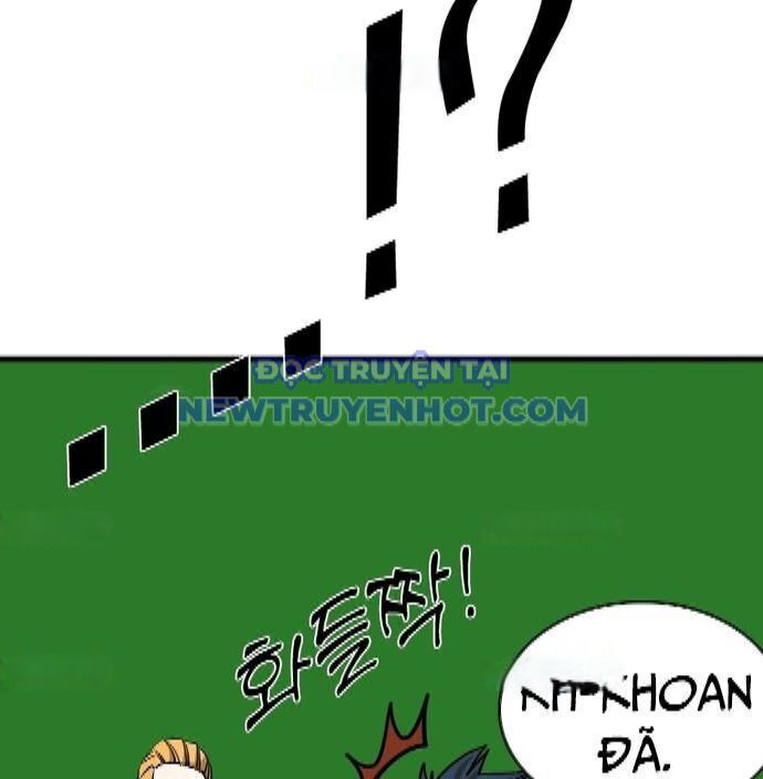 Shark - Cá Mập - Chapter 346 - Page 83