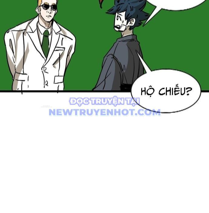 Shark - Cá Mập - Chapter 346 - Page 84