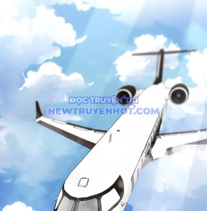 Shark - Cá Mập - Chapter 346 - Page 86