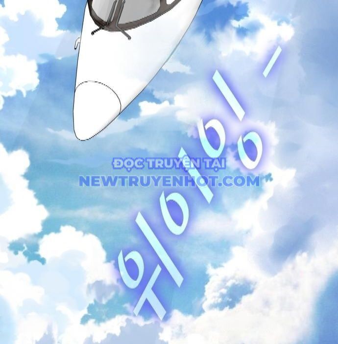 Shark - Cá Mập - Chapter 346 - Page 87