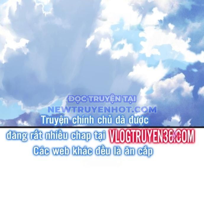 Shark - Cá Mập - Chapter 346 - Page 88