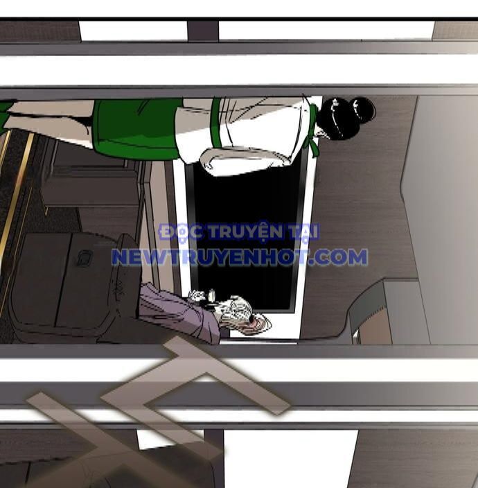 Shark - Cá Mập - Chapter 346 - Page 89