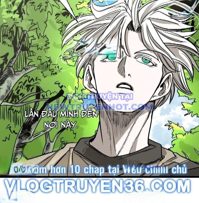 Shark - Cá Mập - Chapter 346 - Page 9