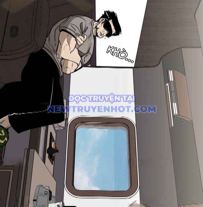 Shark - Cá Mập - Chapter 346 - Page 90